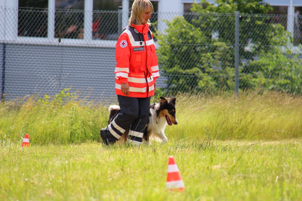 Bella1 März 18