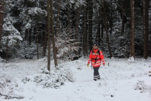 Bella2 März 18